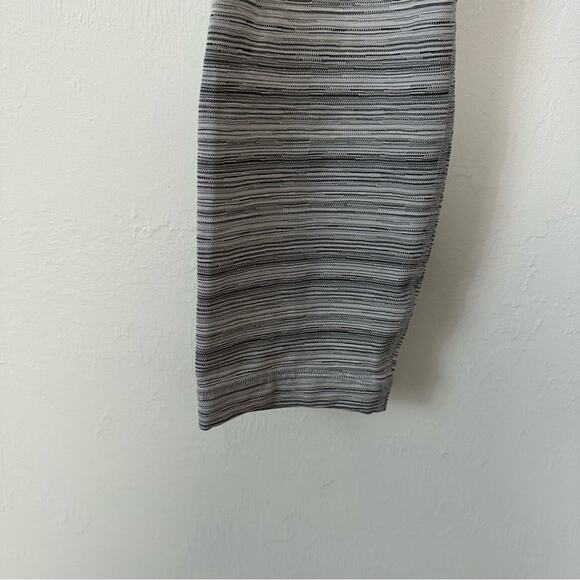 Lululemon High Times Pant - Picture 5 of 10